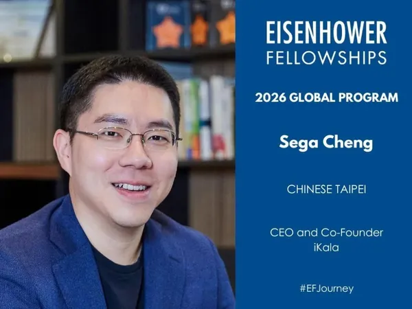 Sega-Cheng EF.jpeg