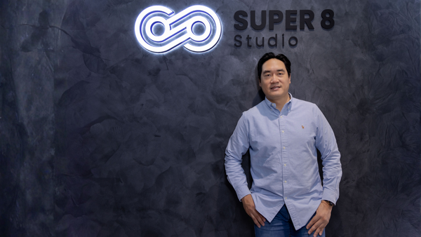  AI 工具時代已過，AI 原生企業才是下一場管理革命