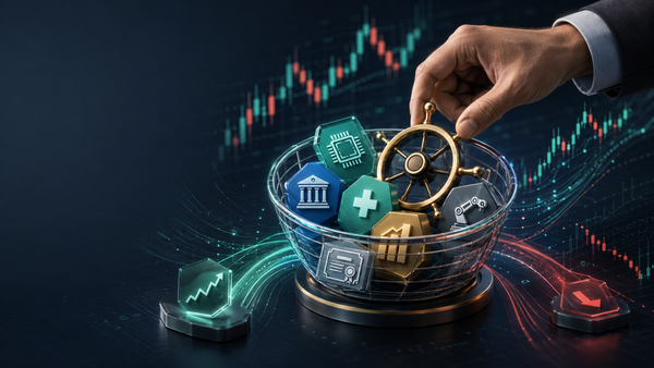  美股科技 ETF 怎麼選？從 QQQ、VGT 到 SMH、SOXX，7 檔成分股、績效與管理費一次看