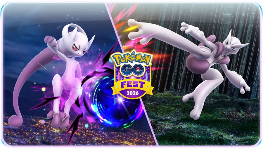 超級超夢X、Y怎麼打？Pokémon GO完整攻略：弱點、推薦打手到破防禦網，新手一次搞懂！