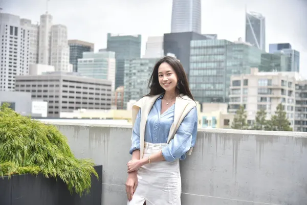 拿了a16z百萬美元卻先隱身一年，Mirror Mirror AI佈局時尚市場為何從亞洲開始？