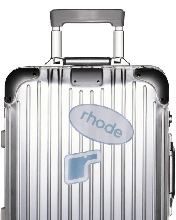 #1 rhode