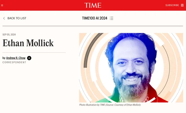 Ethan Mollick time.png