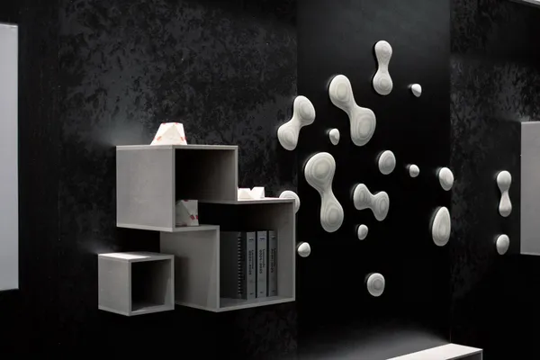 2026樂維_好感空間展_6