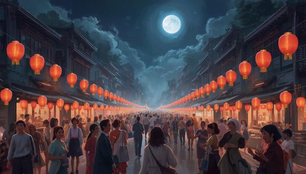  2026中秋教師節連假放 4 天！哪天出勤領最多？加班費全公式一次看