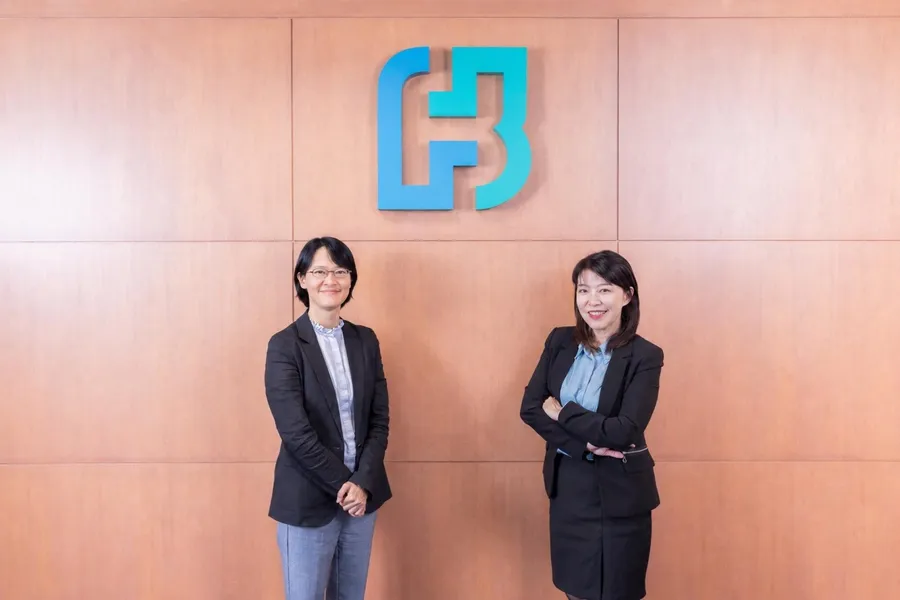 核保、理賠、客服全面AI化：富邦人壽導入「三大智能助理」升級保險服務鏈