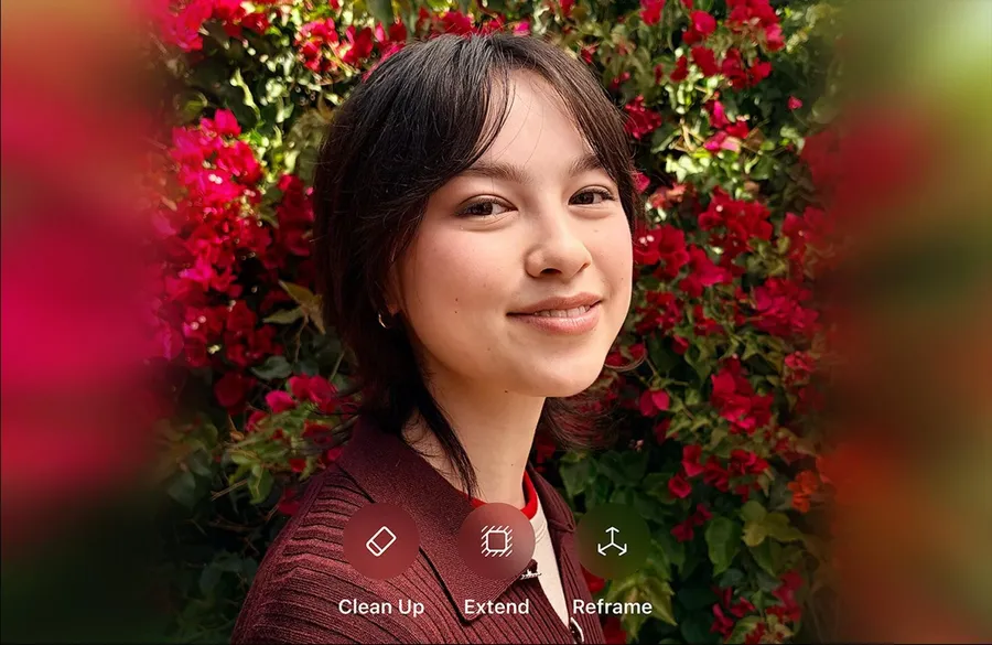蘋果iOS 27公測版登場！5步驟搶先安裝：新功能有哪些？Siri AI能用了嗎？