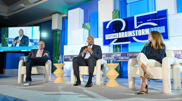 Fortune_Brainstorm_Tech_Newsroom_Hero.jpg