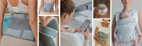 AWS-2.png