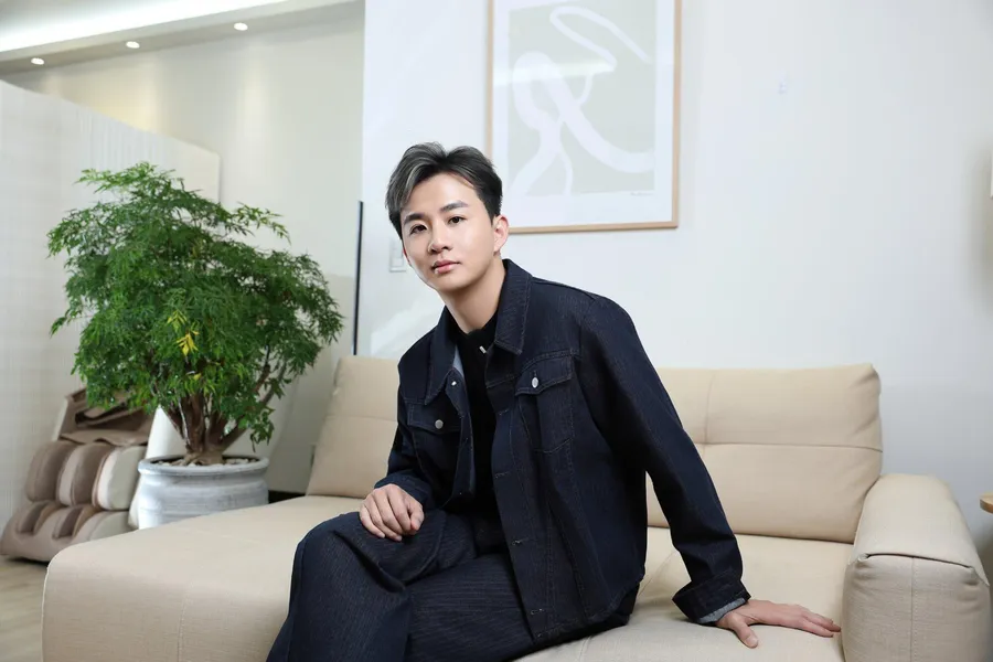 不只投廣告！在 AI 時代，無限創意行銷如何從企業營運出發，放大行銷成效？