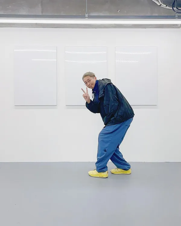#2 安田昂宏設計作品