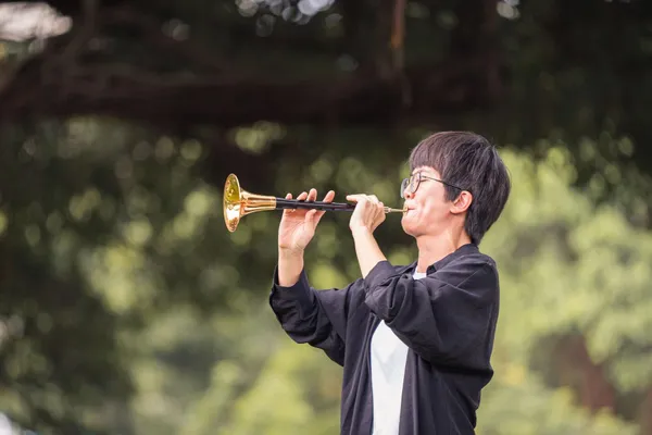 2026臺東聲音藝術節_1