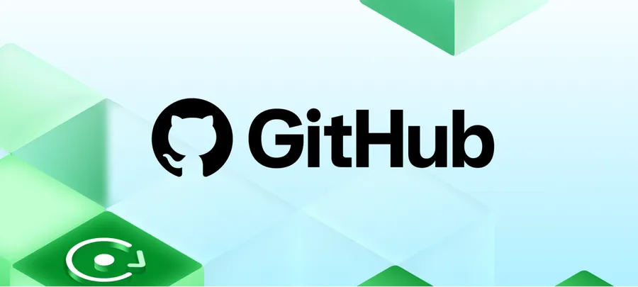 GitHub新手教學｜不懂程式碼也能用，GitHub是什麼？免費開源工具與AI Skills入門指南