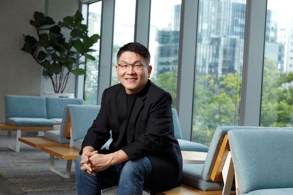  你朋友的生日，就是它的商業模式！LINE 台灣電商事業群如何把「關係」變現？