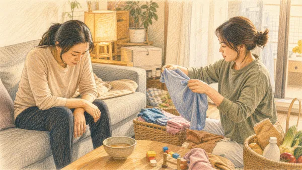 feature picture