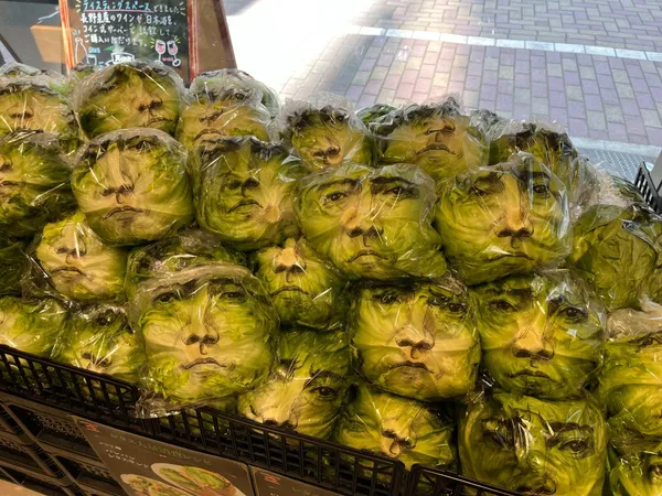 味之素_3.jpeg