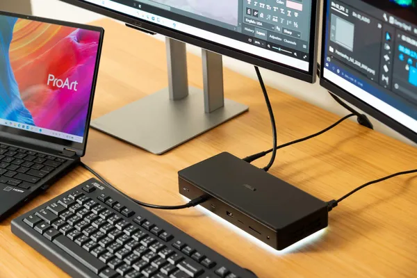 ASUS Master Thunderbolt 5 DC510_5.jpg