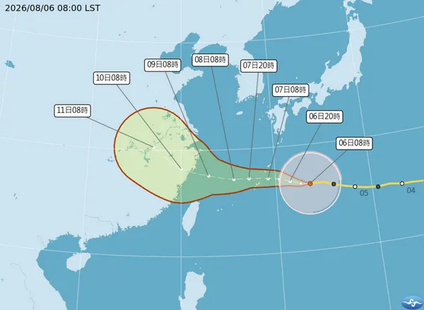 白海豚