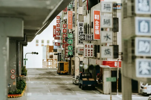 #5 Re：戰鬥之城