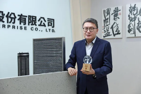 鈺祥企業-2.JPG