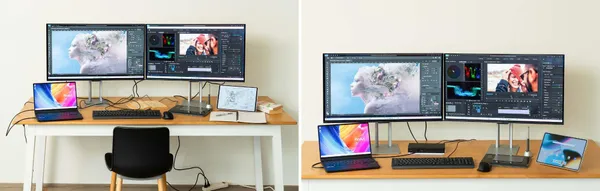 ASUS Master Thunderbolt 5 DC510_4