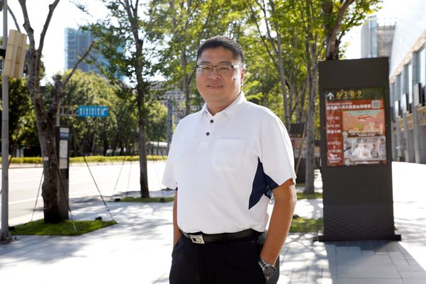  連 2 年奪下新北公車營收冠軍！857 如何改寫長線公車經營邏輯？