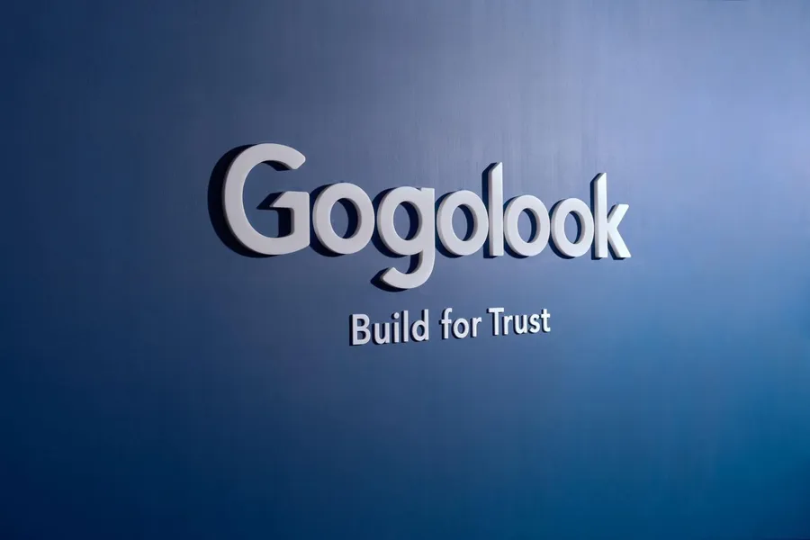 Gogolook一年前還在虧，為何如今EPS創高？免費Whoscall如何挖出防詐金礦