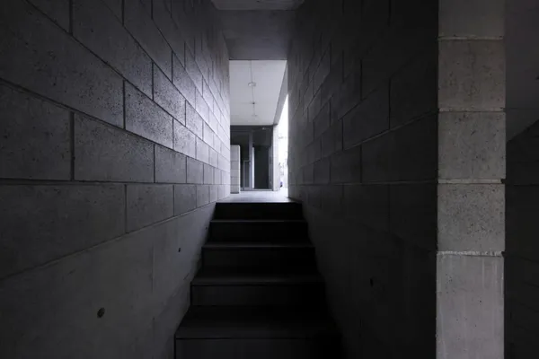 #2 京都建築中心
