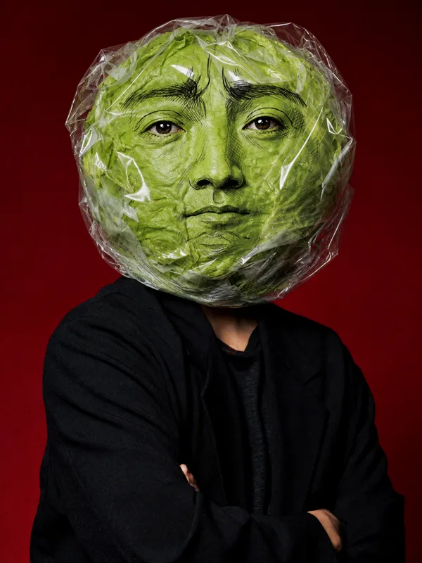 味之素.png