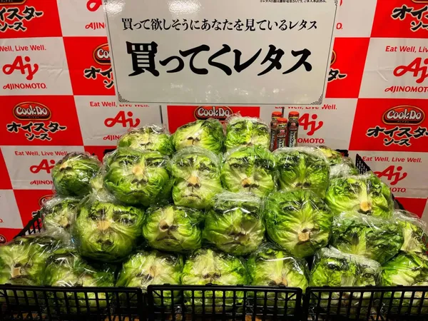 味之素