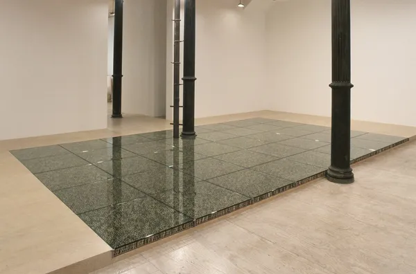 #0 韓裔當代藝術家徐道獲大型回顧展