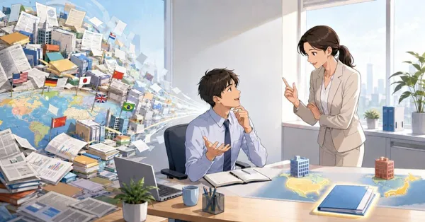 feature picture
