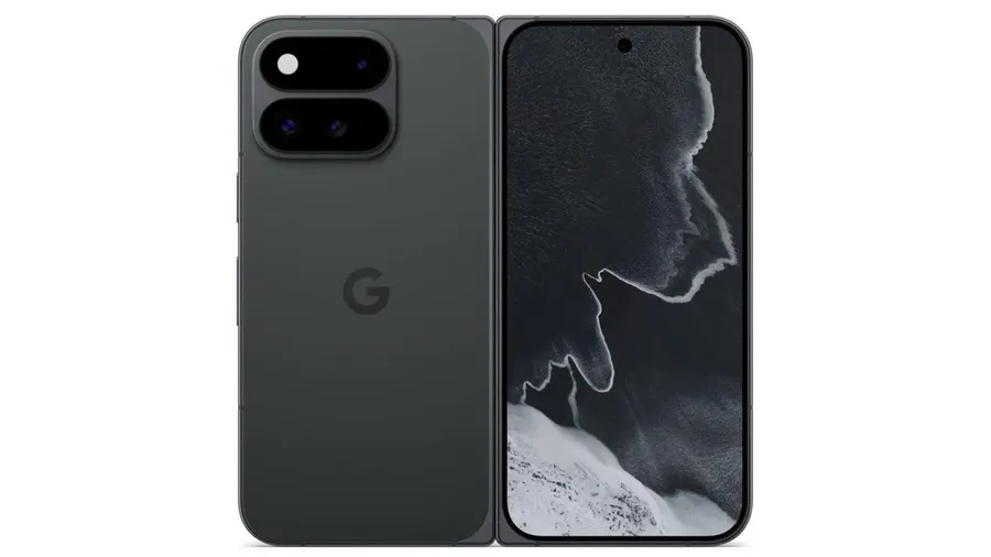 Google Pixel 11系列登場！台灣29,990元起、8/20正式開賣，四大機型亮點一次看