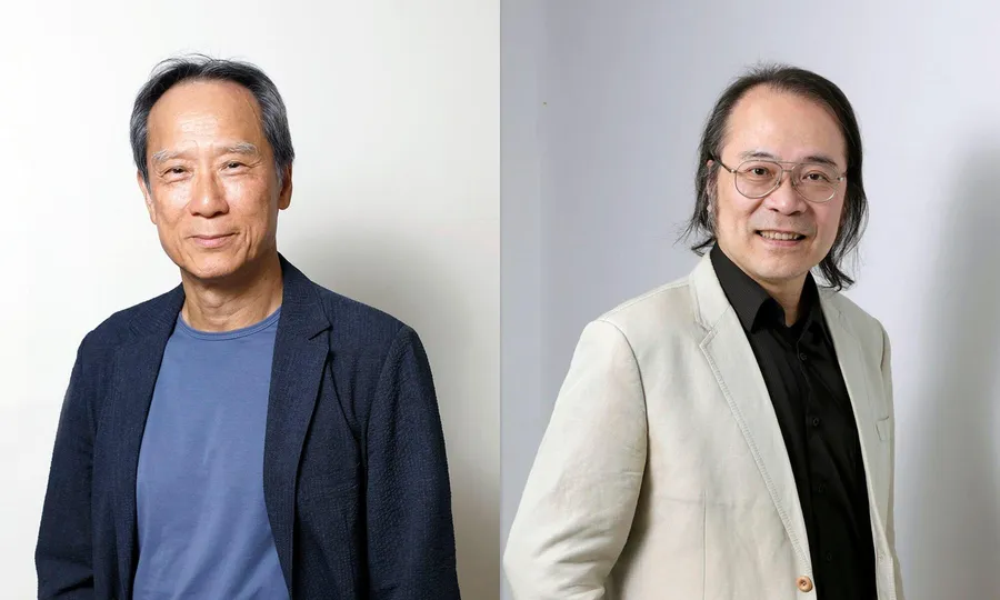 台達憑什麼搭上AI順風車？新事業為何十拿九穩？大量併購的盤算是⋯簡立峰、李吉仁QA拆解