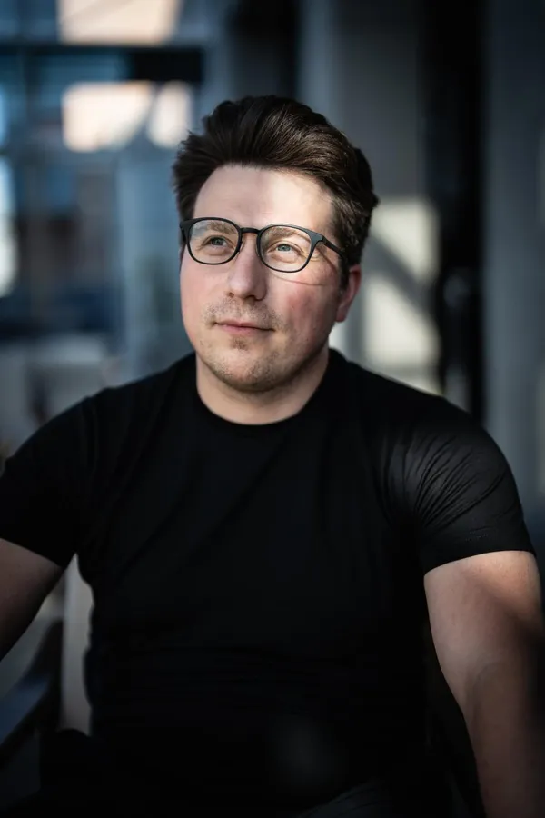 River AI創辦人Igor Babuschkin.jpg