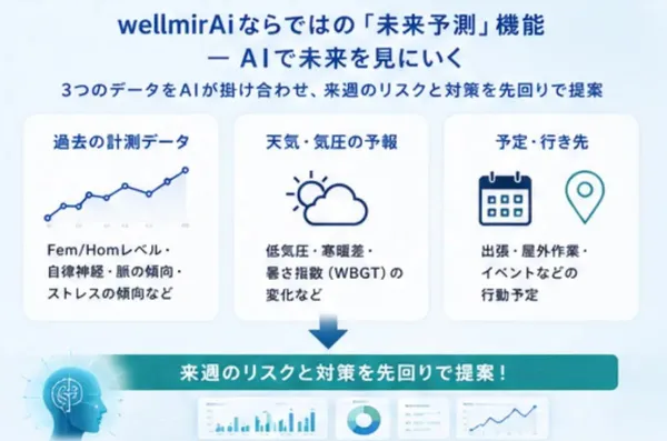wellmirAi 02.jpg