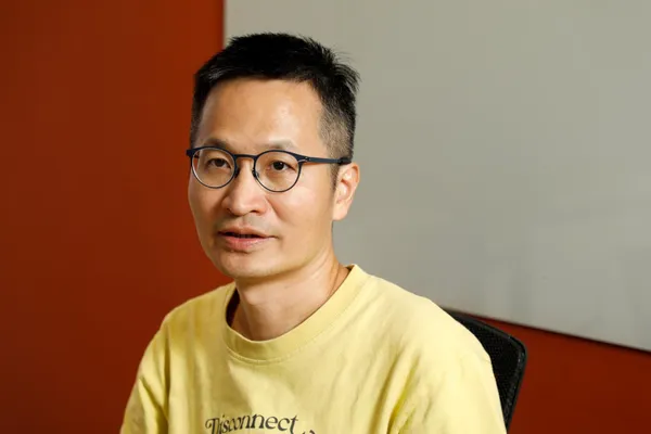 陳慶蔚_Egenthub創辦人_2026-05-27_侯俊偉攝影_ (4).jpg