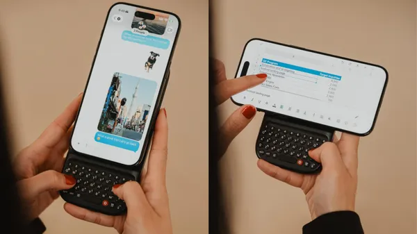 Clicks產品使用情境