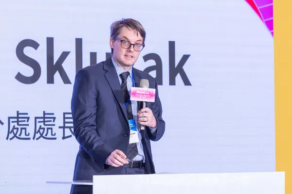 2026 Meet 大南方