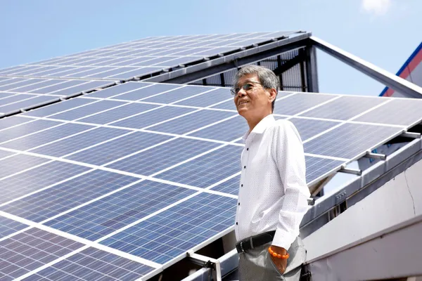 #2 聚恆科技太陽光電