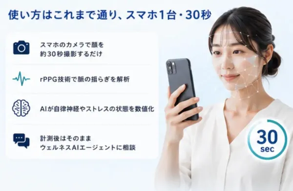 wellmirAi 03.jpg