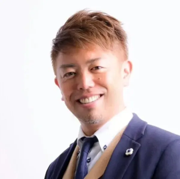 兼國 治郎.jpg