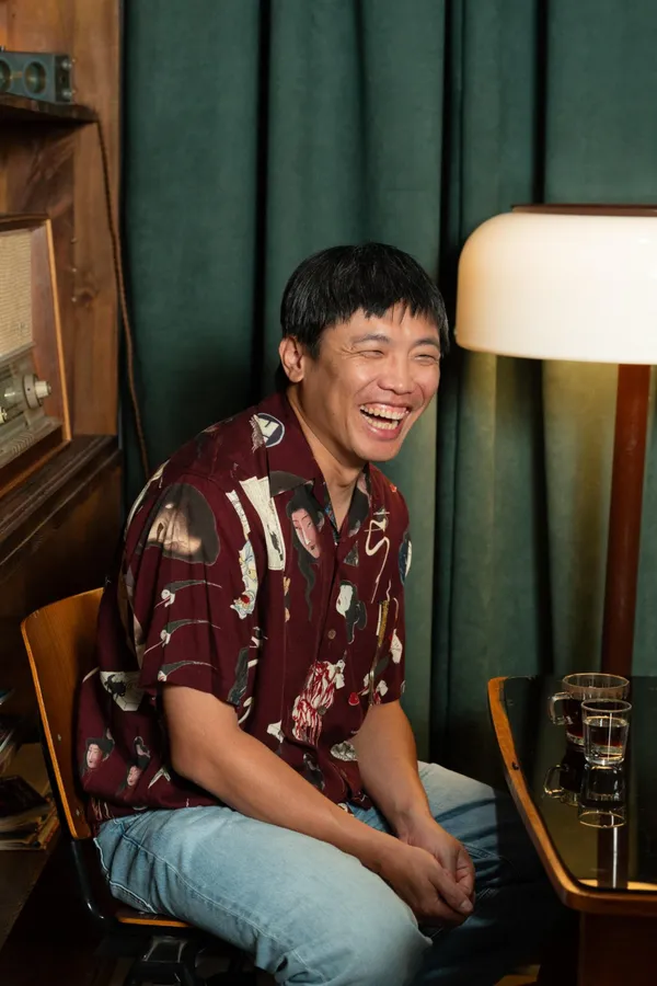 #0 寰宇龍虎豹