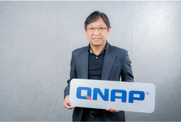 qnap3.png
