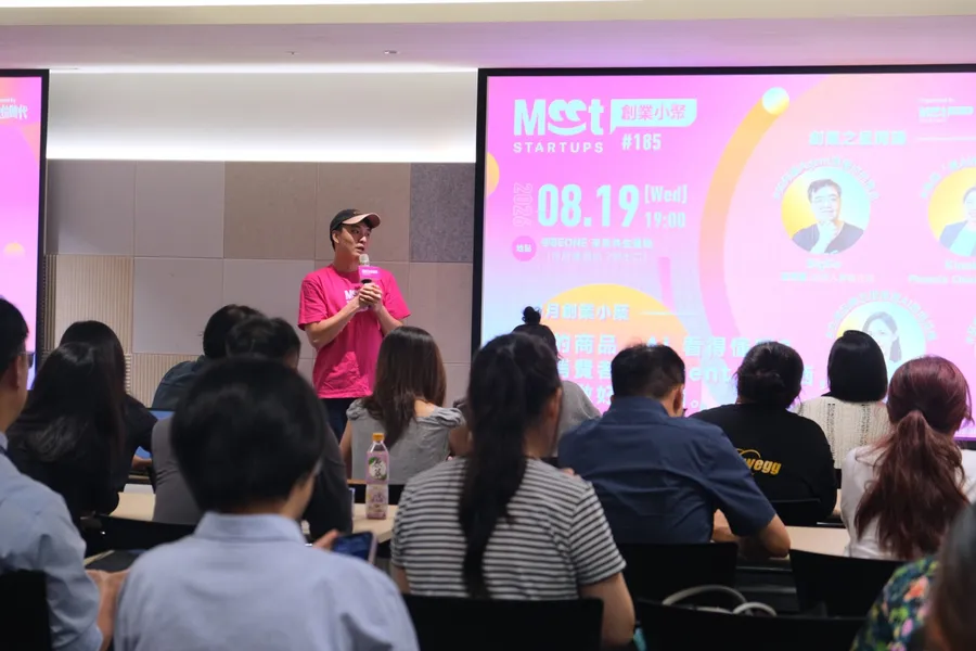 「你的商品，AI 看得懂嗎？」當 AI 接管購物入口，品牌不只要被看見，更要被推薦！
