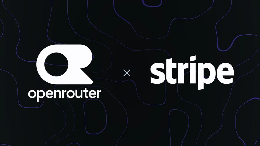 Stripe砸逾70億美元買下OpenRouter！美國支付巨頭為何，重金押注「AI派遣總機」？
