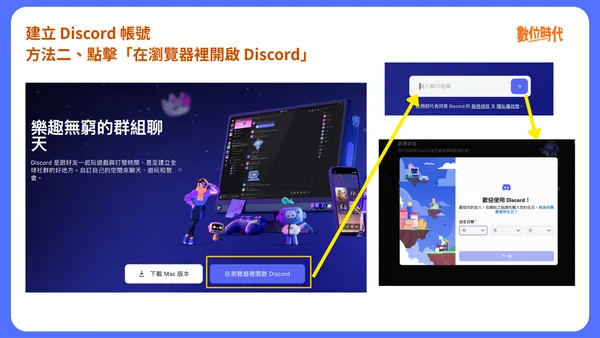 #0 discord