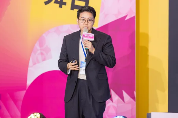 因果顧問暨秒站創辦人邱韜誠.jpg