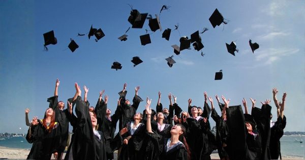  科技業逾 4 成職缺是「非技術職」！掌握 5 個重點，文組生也能拿到高薪門票