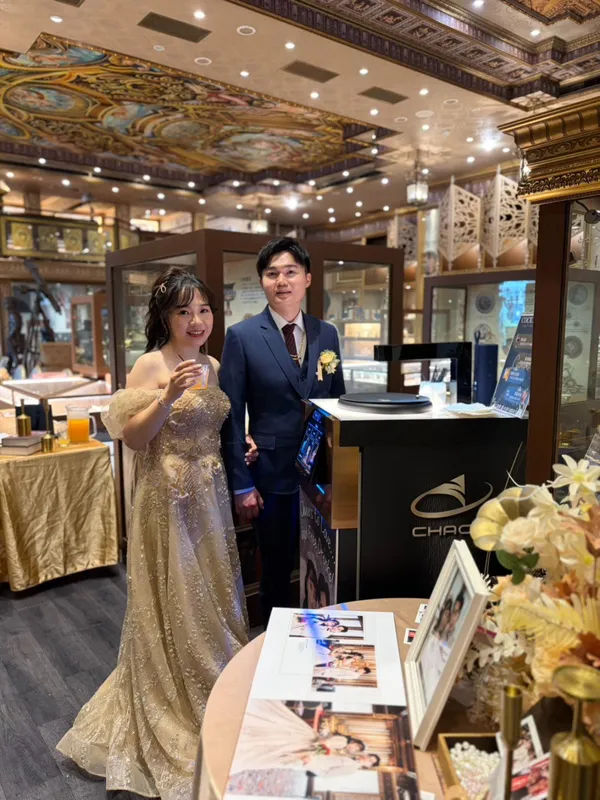 婚禮.jpg